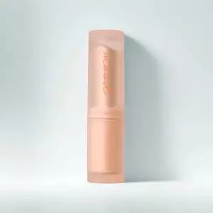 페리페라 잉크 무드 매트스틱 당모쿨핑 11호