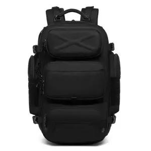 밀리터리 백팩 LB672AOZK 큰백팩 빅백팩 대용량백팩 빅사이즈백팩 대형백팩 운동백팩