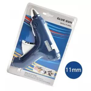 글루건 G-250A 글루건 40W (WFK66KP)