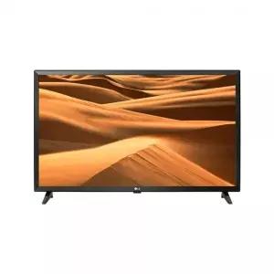 LG전자 LED HD TV 32인치 모니터 겸용 스탠드형 출력단자 : HDMI / 2년 무상 A/S