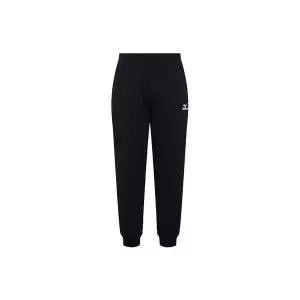 [미즈노](센텀시티점) 스 면 조거 팬츠 SWEAT JOGGER PANTS_32YD5A2109