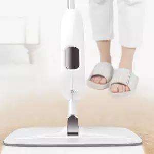 스프레이 분무기밀대 1세트(리필패드 1개포함) 없음