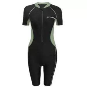 세트 실내수영복 5xl 반팔 그린 실내 오버사이즈