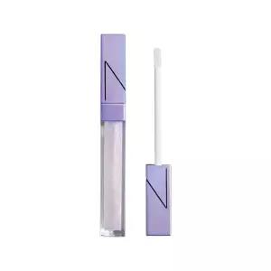 [롯데백화점]나스 [홀리데이] 에프터글로우 립 샤인 인터갈라틱