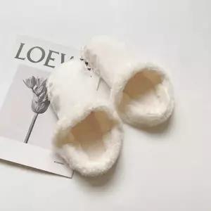 크록스 호환 털 내피 크록스 내피 털깔창 털내피