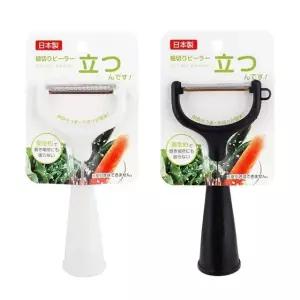 우엉칼 손잡이 민찌칼 (WFK88CV)