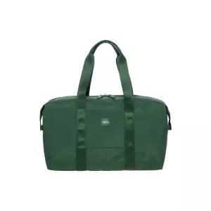 [롯데백화점]브릭스 포지타노 소프트 언더시트백 에메랄드(BR-BN1N0203.090)