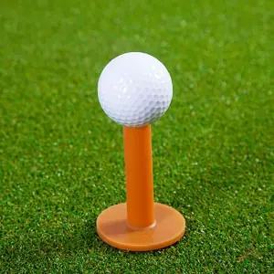 골프티4 80mm 연습장 골프티9 골프티 골프