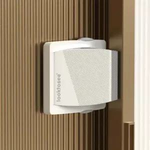 잠금장치 스토퍼 열림방지 창문 안전 여닫이 샷