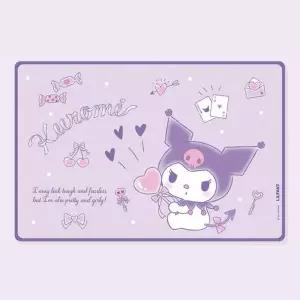 쿠로미 1-2인용 돗자리 WFGIXVS