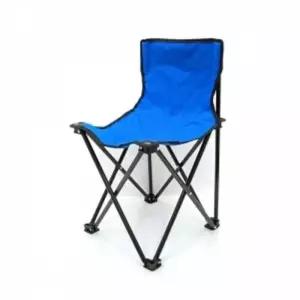 휴대용접이식야외용레저의자접이식낚시의자 (WD105E1)