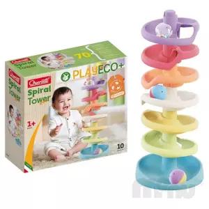 투마누 유아 빙글이 사고력 구슬놀이 아기구슬놀이 100일선물 조카선물