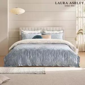 윌로우 60수 고밀도 면 이불커버(Q)200x230(R11E3WIA04)JD