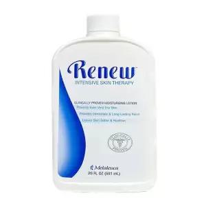 멜라루카 인텐시브 리뉴 스킨로션 대용량 591ml (펌프 미포함)(AD)