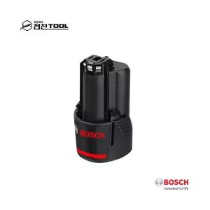 보쉬 배터리 GBA 10.8V 2.0Ah O-B (10.8V 보쉬 제품 호환가능)