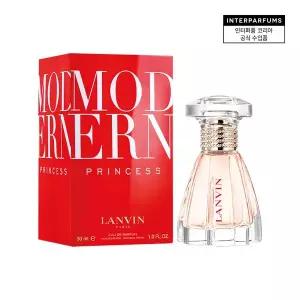 [랑방](강남점)모던 프린세스 EDP 30ML