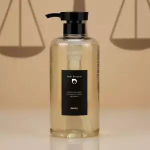 디오넬 어성초 디어브로콜리 슈퍼 발란스 볼륨 앤 스칼프 샴푸 750ml