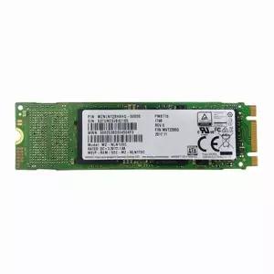 삼성전자 PM871b M.2 SATA 중고 (128GB)