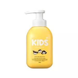 [TS 티에스] TS키즈샴푸 400g