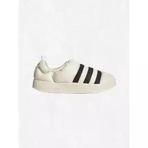 [아디다스] ADIDAS [GY1593] PUFFYLETTE 2402316