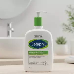 세타필 로션 473ml 1개