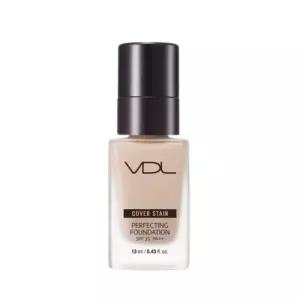 VDL 커버스테인 퍼펙팅 파운데이션 13ml