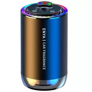 틴다샵 차량용가습기 미니가습기 차량 미니 자동차