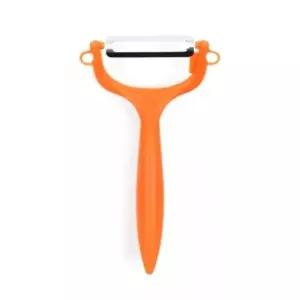 야채칼 감자 칼 스테인리스 채칼 (WFCEB61)