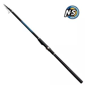 NS 엔에스 신천지 카고 2 2.5 선상 원투낚시대