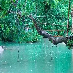 [스마트초이스] 라오스 비엔티안/루앙프라방/방비엥 5일 #노옵션 #루앙프라방 품격 호텔 #완전일주 #버기카 #카약킹 #롱테일 #마사지2시간