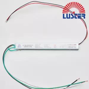 (주)삼광전기 SKP-F36VASS25F 25W 36V 호환제품 LED컨버터 안정기 플리커프리