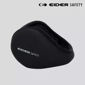 아이더 스트레치 귀마개/밴드/겨울/귀덮개/귀도리/스포츠/겨울용/고급/공용/군인/귀마게/귀보온/귀보호