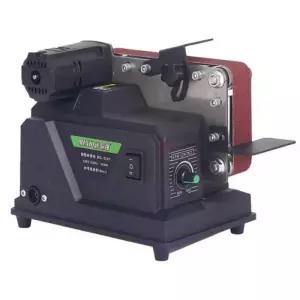 벨트 샌더 유선 샌딩기 사포 보쉬 연마기 전동 광택기 전기형