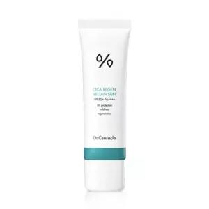 닥터슈라클 시카 리젠 선크림 SPF50+ PA++++, 50ml, 1개