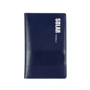 양지 솔라 72 노트