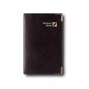 헬로쇼핑 양지 비지니스메모 90 YSP080500 69X109mm 64매 노트