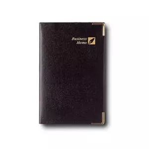 [핫트랙스]양지 비지니스메모 90 YSP080500 69X109mm 64매 노트