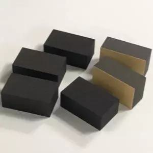 차량문 문콕방지 측면 몰딩 범퍼 차량 도어가드 보호대 스크래치방지 스크래치 차량용 외장 관리 용품