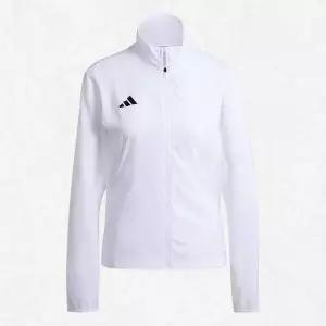 [아디다스] 아디제로 에센셜 러닝 재킷 IT7596 2528783