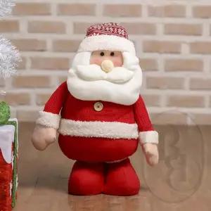 님아 100cm 산타 인형 인테리어산타소품