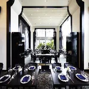 [부산출발] 사이판 5일 #켄싱턴호텔 #성인2명+아동1명 가족팩 #로얄디럭스 #올인클루시브 #NEW북부관광[타포차우산] #레이트체크아웃