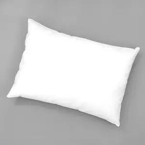 구름 베개솜 50x70 지퍼 국내산/가정용/푹신/업소/호텔/베게솜/푹신한/배게솜/배개솜/베개속통/베개/충전재