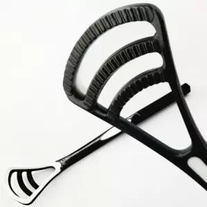 실리콘 3중 클린픽 리버시블 백태 혀클리너/제거/혀백태/혀바닥/치솔/혀쿨리너/클리너/혀크리너/혀닦기