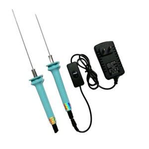 열선 커팅기 스치로폼 전기 스티로폼커터 테이블 열선컷팅기 절단기 직선 자르기