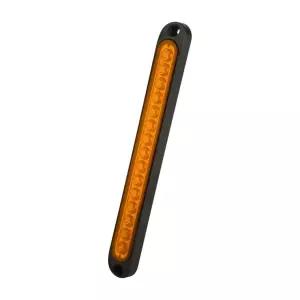 탑차 특장차 포터2 LED 화물차 2WAY 미등 냉동탑 LED 데루등 봉고3