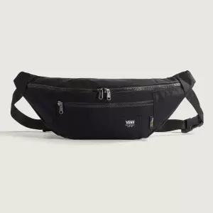 갤러리아 (공용) VANS 립스탑 와드 크로스 바디 팩 (VN0A2ZXX6ZC) 센터시티