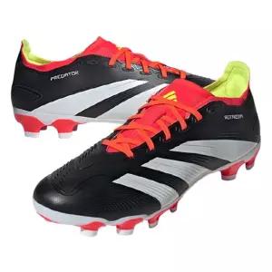 아디다스축구화 OQJ IG7725 아디다스 프레데터 리그 로우 MG 축구화
