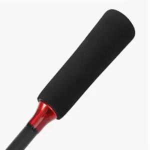 초보자낚시대 릴 루어 낚싯대세트 2.1m 생활낚시 루어낚시