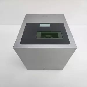 LG 시네빔 쇼츠 PU615U 초단초점 4K 대화면 소형 프로젝터 홈시네마 웹OS탑재