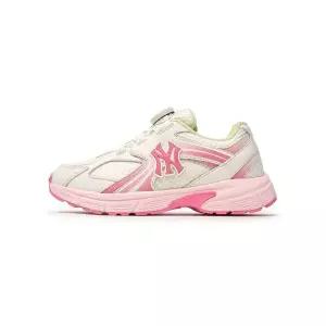 갤러리아 (RNCB3)MLB키즈 트랙 러너 다이얼(7ARNCB36N-50PKS)